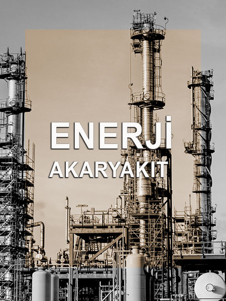 seyri-insaat-akaryakit