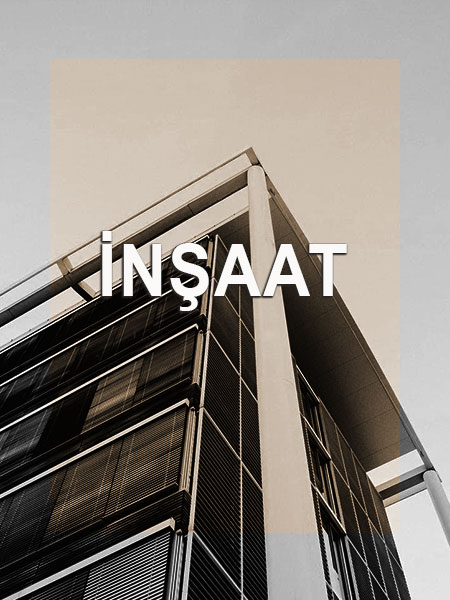 seyri-insaat-insaat-tahhut