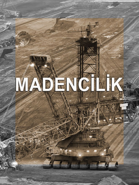 seyri-insaat-madencilik