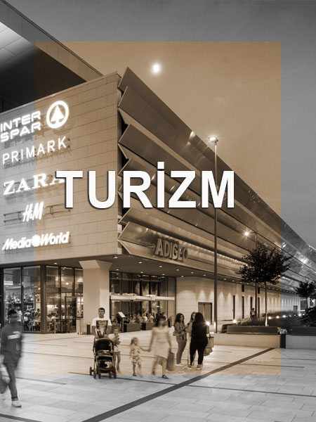 seyri-insaat-turizm