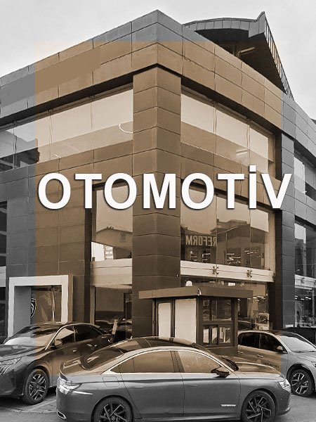 seyri-yapi-insaat-2026-168